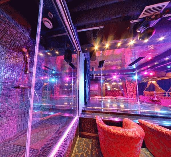 Банкомат Сбербанка России в Красноярске, ул. Дзержинского, д. 18, ГУВД по Красноярскому краю