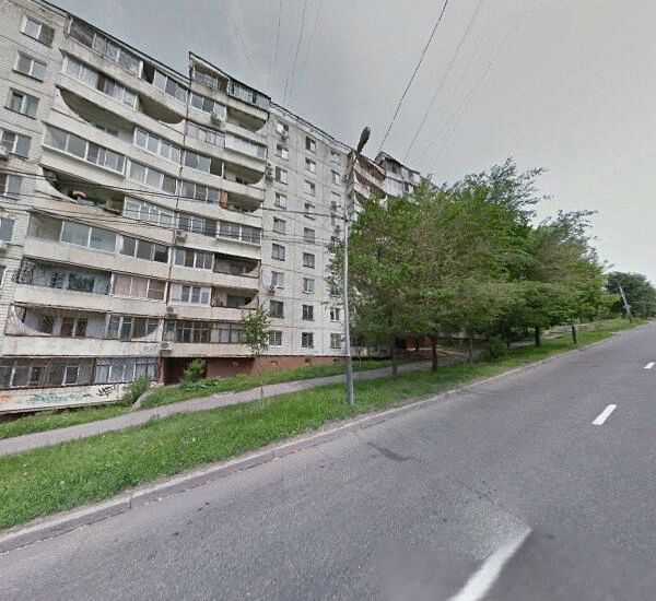 Банкомат Сбербанка России в Хабаровске, ул. Дзержинского, д. 23, магазин «Самобранка»