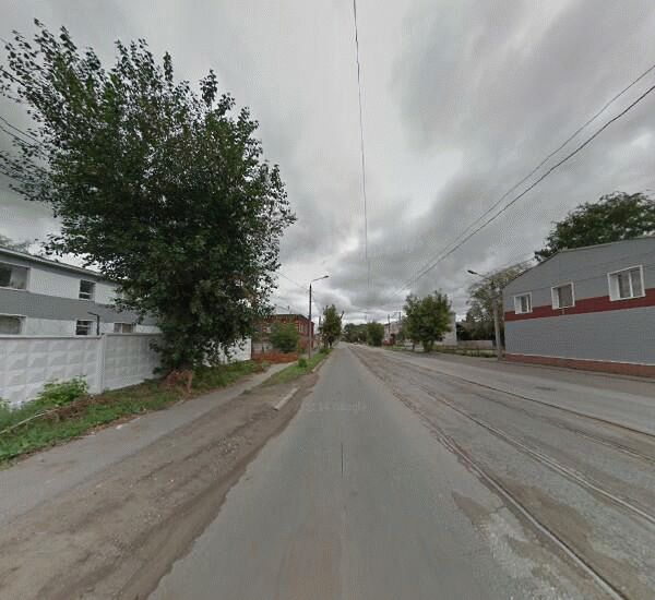 Банкомат Альфа-Банка в Перми, ул. Дзержинского, д. 31, ОАО «Пермский мясокомбинат»