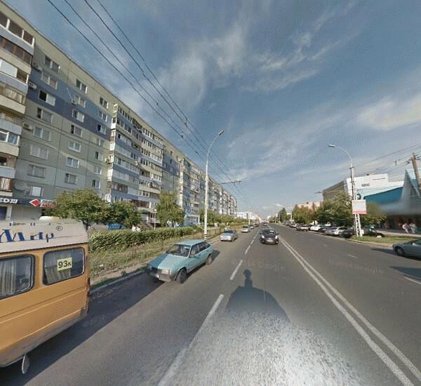 Банкомат Алмазэргиэнбанк в Алдане, ул. Дзержинского,  д. 38 - Дополнительный офис