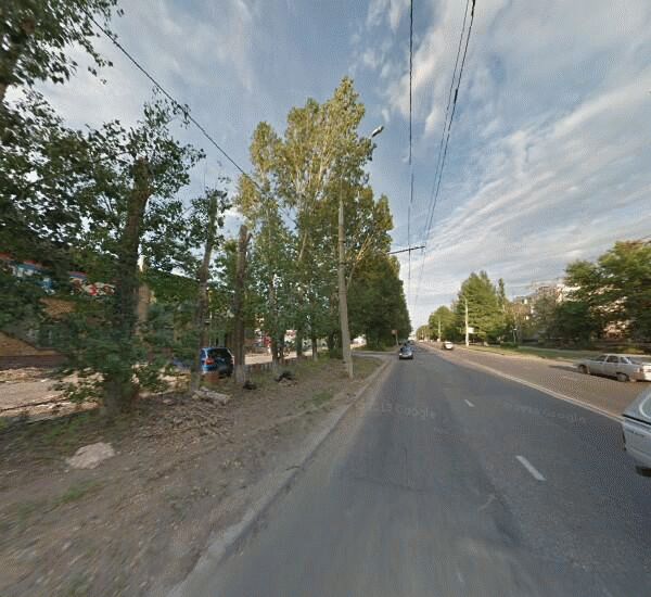 Банкомат ВТБ в Тольятти, ул. Дзержинского, д. 71, лит. А, магазин «Посадский» 