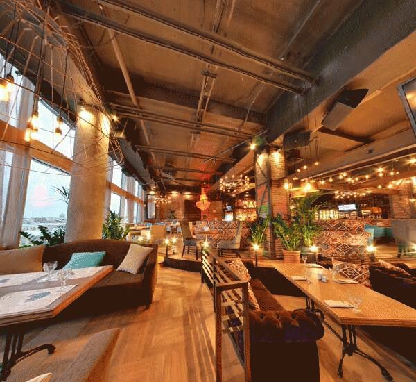 Банкомат МТС-Банка в Санкт-Петербурге, ул. Ефимова, д. 2, лит. А, этаж 3, ТЦ «ПИК», магазин «Детский мир»