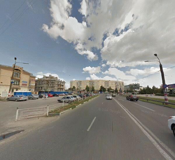 Банкомат Возрождения в Нижнем Новгороде, ул. Ефремова, д. 1