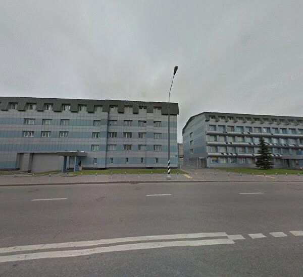 Банкомат Уралсиба в Москве, ул. Электродная, д. 9, кор. 1, ДО «Перово»