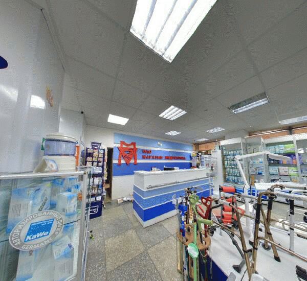 Банкомат Сбербанка России в Волгограде, ул. Еременко, д. 27, магазин «Плюс»