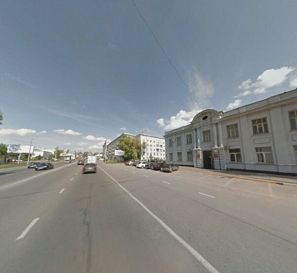 Банкомат АК Барс Банка в Казани, ул. Эсперанто, д. 37, РУВД Приволжского района