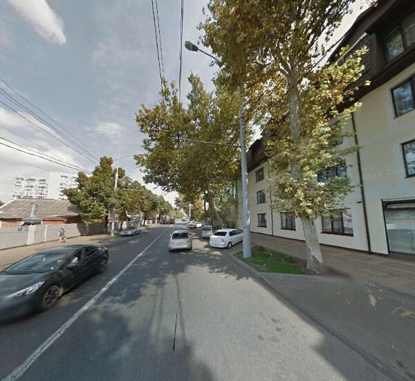 ул. Фадеева, д. 401, Магазин «Продукты» Банкомат Союза в Краснодаре, ул. Фадеева, д. 401, Магазин «Продукты»