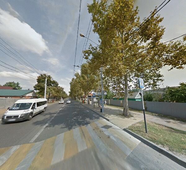 Банкомат Всероссийского банка развития регионов в Краснодаре, ул. Фадеева, трасса Ростов-Джубга АЗС № 94 «РН-Кубаньнефтепродукт»