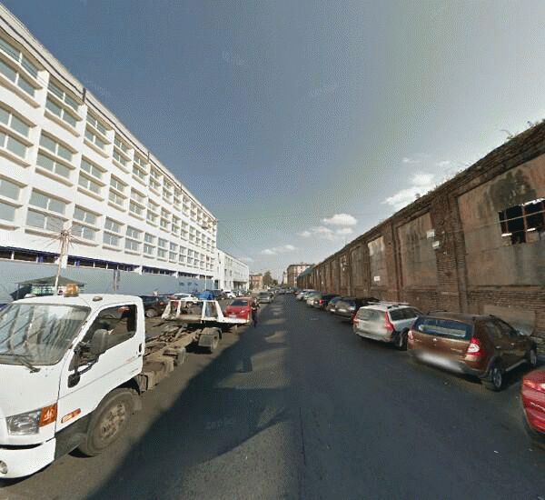 ул. Фокина, д. 1, ТЦ «Сампсониевский» Банкомат ВТБ в Санкт-Петербурге, ул. Фокина, д. 1, ТЦ «Сампсониевский»