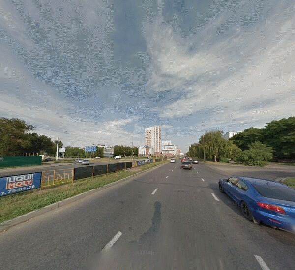 Банкомат АК Барс Банка в Тольятти, ул. Фрунзе, д. 23, ООО «Тольятти — Сорренто» 