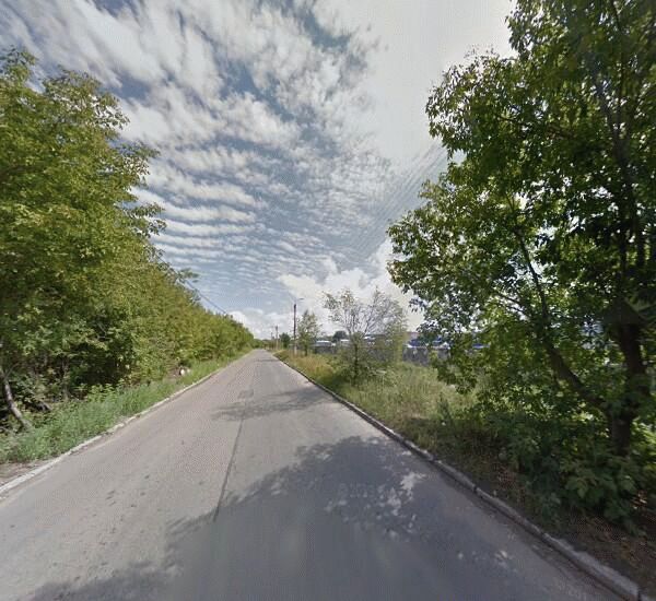 Банкомат Балтийского Банка в Нижнем Новгороде, ул. Фучика, д. 12, лит. А, ГОУ СПО «Нижегородский индустриальный колледж»