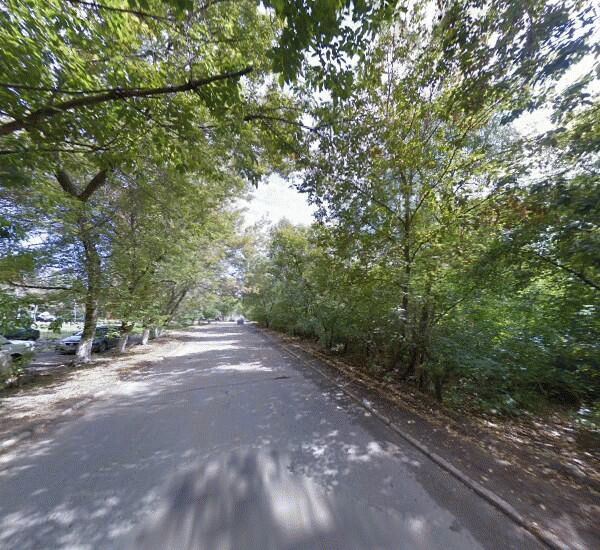 Банкомат Уралсиба в Нижнем Новгороде, ул. Фучика, д. 43, лит. А, Окский пищевой комбинат