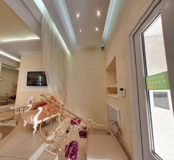 Банкомат СКБ-Банка в Екатеринбурге, ул. Фурманова, д. 66, оф. банка