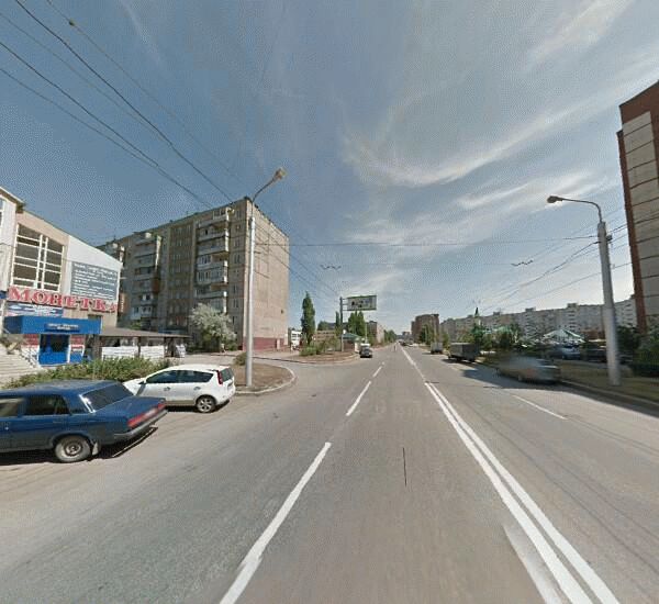 Банкомат Сбербанка России в Хабаровске, ул. Гагарина, д. 11, оф. банка