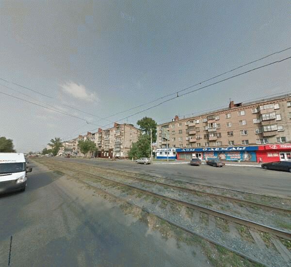 Банкомат Сбербанка России в Челябинске, ул. Гагарина, д. 14, магазин «Спорт-Хит»