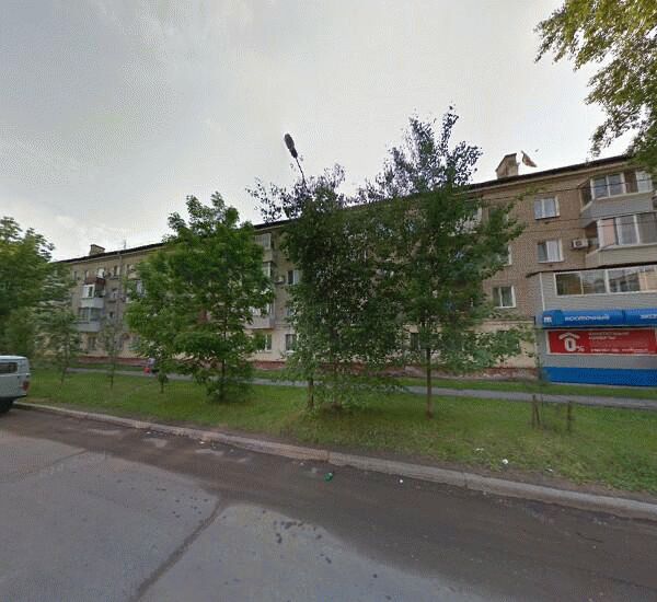 Банкомат Восточного Экспресс Банка в Хабаровске, ул. Гагарина, д. 14, оф. банка