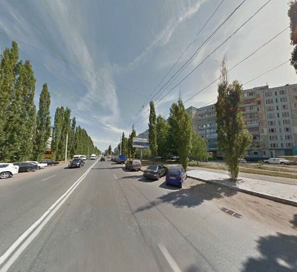 Банкомат Башкомснаббанка в Уфе, ул. Гагарина, д. 23, ДО «Сипайловский»