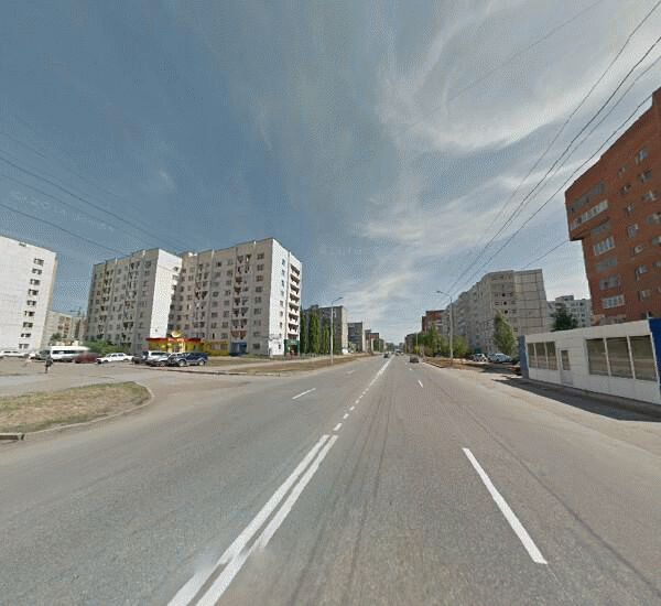 Банкомат Уралсиба в Уфе, ул. Гагарина, д. 25 /1, сберкасса №10