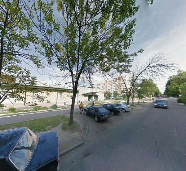 Банкомат ВТБ в Ярославле, ул. Гагарина,  д. 28