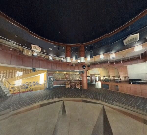 Банкомат Почта Банка в Архангельске, ул. Гагарина,  д. 3