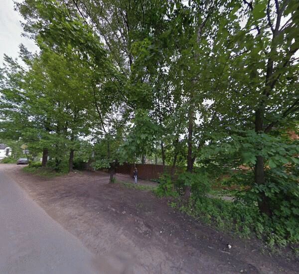 Банкомат Плюс Банка в Омске, ул. Гагарина, д. 32, администрация г. Омска