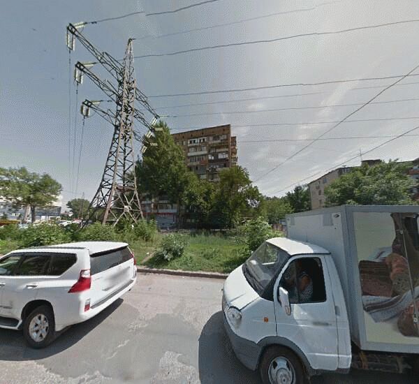 Банкомат банка Солидарность в Самаре, ул. Гагарина, д. 33, оф. банка