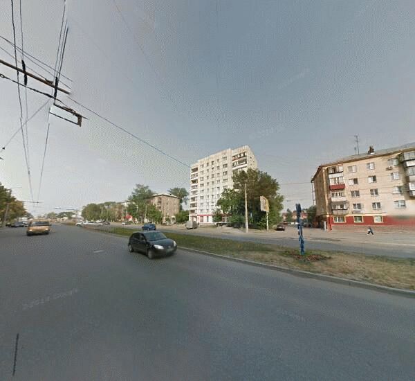 Банкомат СМП Банка в Челябинске, ул. Гагарина, д. 38, ДО ЧФ ОАО «СМП Банк»
