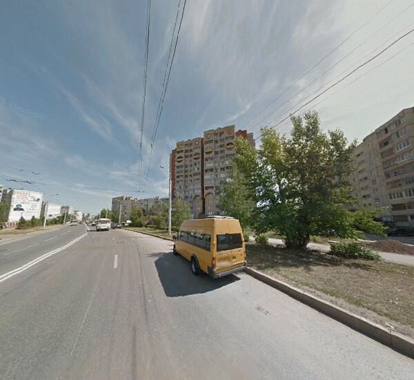 Банкомат Альфа-Банка в Уфе, ул. Гагарина, д. 41/1, магазин «Уныш»