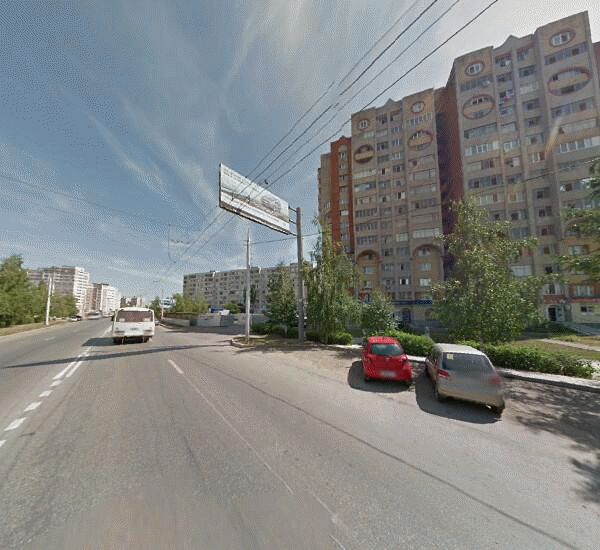 Банкомат Уралсиба в Уфе, ул. Гагарина, д. 54, ДО «Гагаринское»