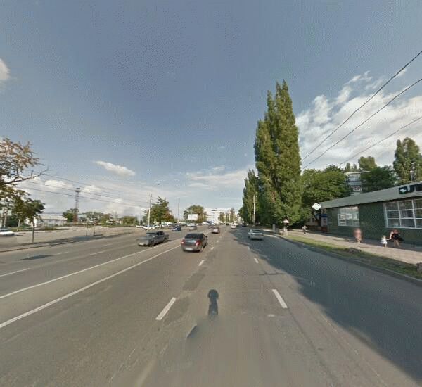 Банкомат Липецккомбанка в Липецке, ул. Гагарина, д. 97, оф. банка