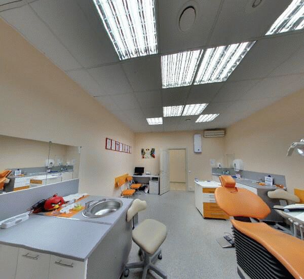 ул. Гагаринская, д. 30, ООО «Аларм» Банкомат ВТБ в Санкт-Петербурге, ул. Гагаринская, д. 30, ООО «Аларм»