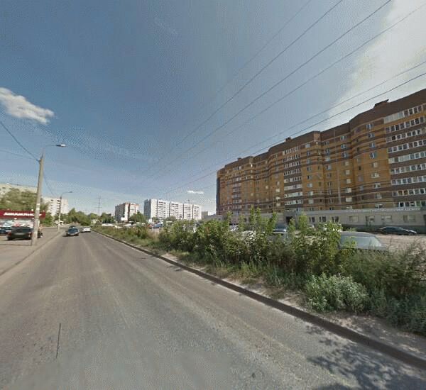 Банкомат Сбербанка России в Казани, ул. Галимджана Баруди, д. 23, магазин «Магнит»