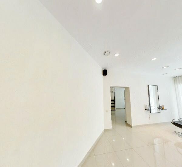 Банкомат Сбербанка России в Новосибирске, ул. Галущака, д. 4, оф. банка