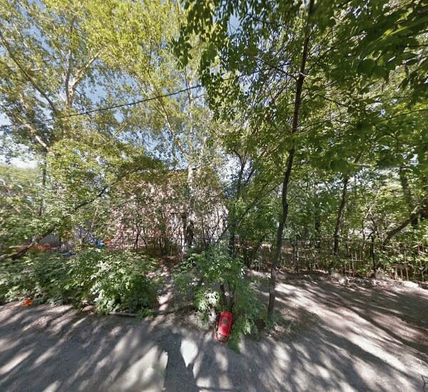 Банкомат Газпромбанка в Челябинске, ул. Ганчаренко, д. 88, лит. А, ООО «Газпром Гахнадзорт» ЦСЛ ТРУБНАДЗОР