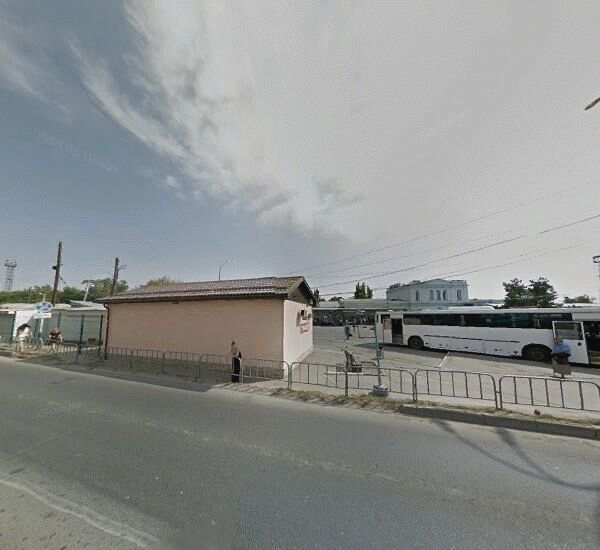 Банкомат ОТП Банка в Краснодаре, ул. Гаврилова, д. 117, оф. банка