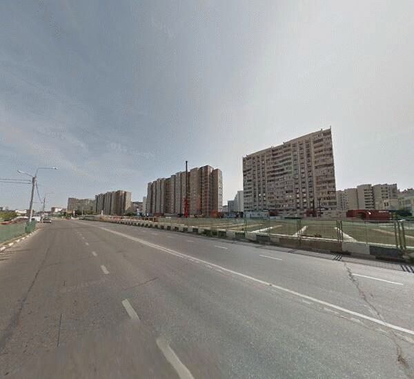 ул. Генерала Кузнецова, д. 18, кор. 1 Банкомат МТС-Банка в Москве, ул. Генерала Кузнецова, д. 18, кор. 1