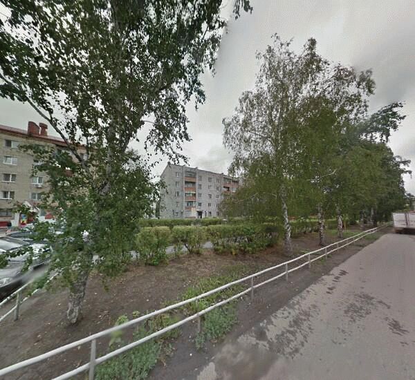 Банкомат Запсибкомбанка в Тюмени, ул. Геологоразведчиков, д. 28, лит. А, холл ЗАО «ИА «Сибинформбюро»