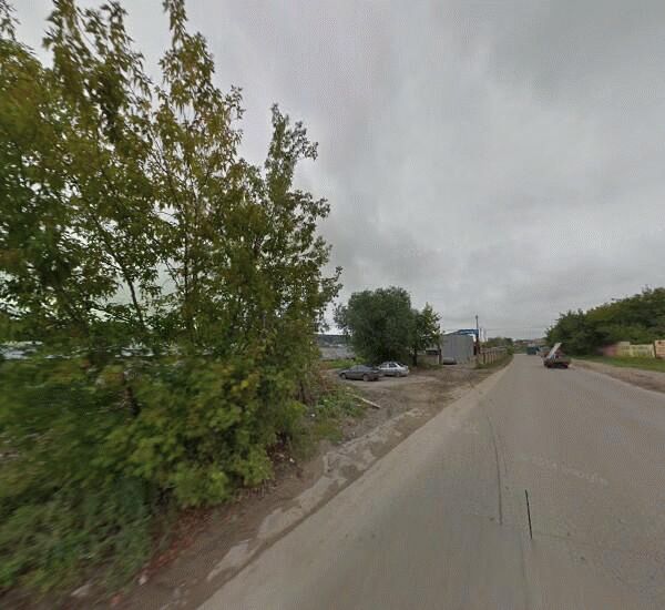 Банкомат Сбербанка России в Нижнем Новгороде, ул. Геологов, д. 1, лит. А, ТД «Колиз»