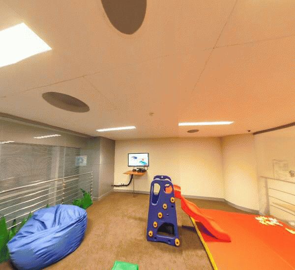 Банкомат Альфа-Банка в Перми, ул. Героев Хасана, д. 79, автосалон «Toyota»