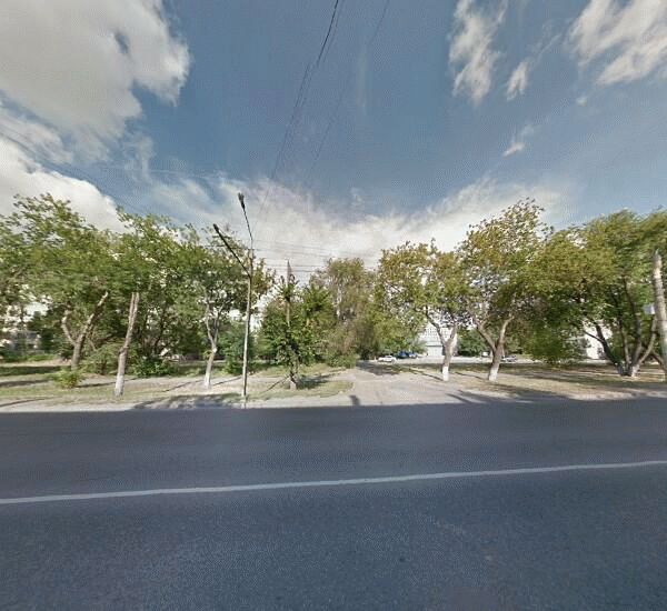 Банкомат Уральского Банка Реконструкции и Развития в Челябинске, ул. Героев Танкограда, д. 106, отделение банка