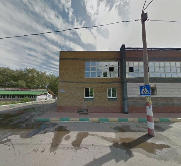 Банкомат Банка «ФК Открытие» в Нижнем Новгороде, ул. Героя Смирнова, д. 14, лит. А, СМ «Мир»