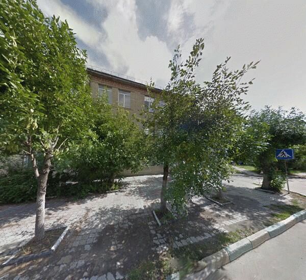 Банкомат Сбербанка России в Нижнем Новгороде, ул. Героя Смирнова, д. 59, УВД Автозаводского района