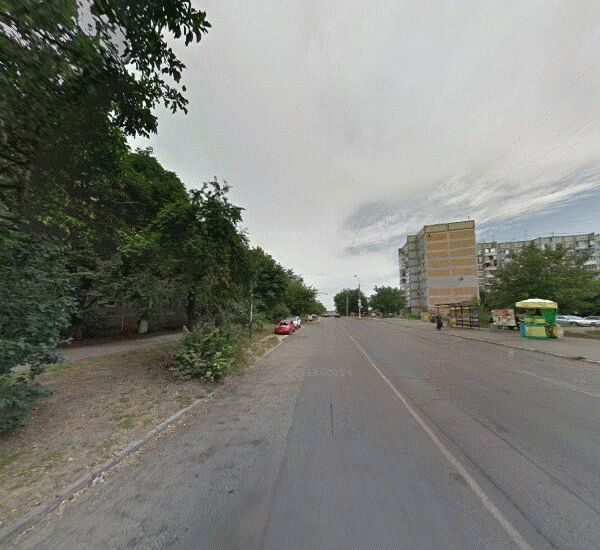 Банкомат Всероссийского банка развития регионов в Краснодаре, ул. Гидростроителей, д. 40, магазин «Пятерочка»