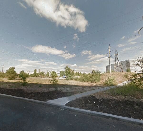 Банкомат ВТБ в Тольятти, ул. Гидротехническая, д. 10, лит. А, аптека «Травинка»  