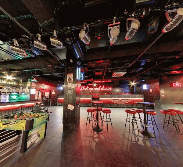 Банкомат Газпромбанка в Новосибирске, ул. Гоголя, д. 15, ТЦ «Юпитер» (М-Видео)