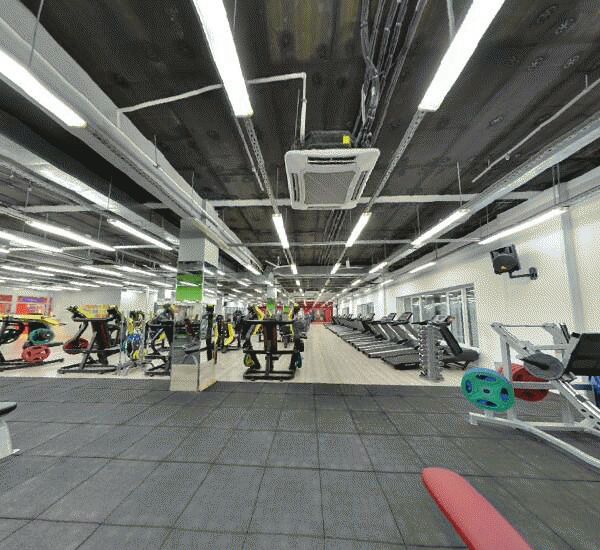 Банкомат Сбербанка России в Новосибирске, ул. Гоголя, д. 15, ТЦ «Юпитер»