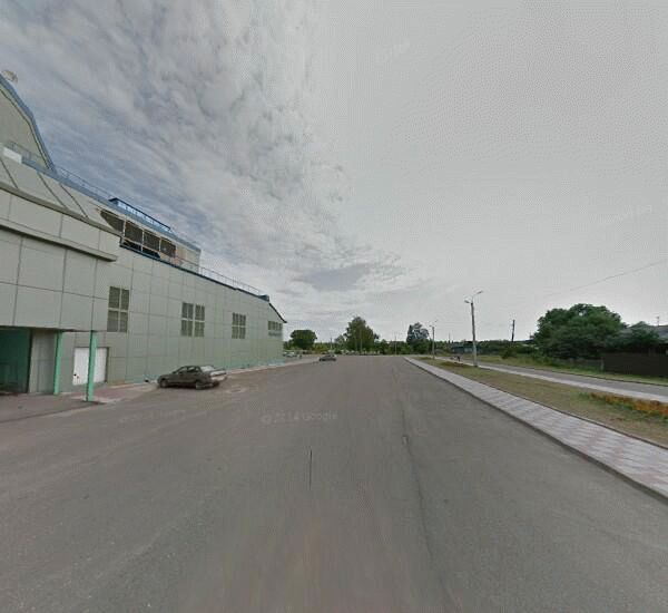 Банкомат Альфа-Банка в Ярославле, ул. Гоголя, д. 2, ТРК «Фараон», ГМ «М.Видео»