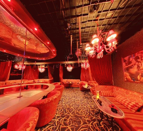 Банкомат Ханты-Мансийского Банка в Новосибирске, ул. Гоголя, д. 43/1, универсам «Горожанка»