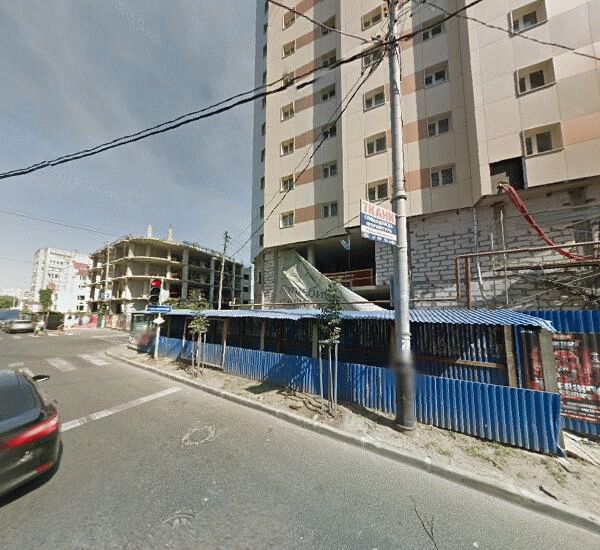 Банкомат Газпромбанка в Краснодаре, ул. Володи Головатого,  д. 302