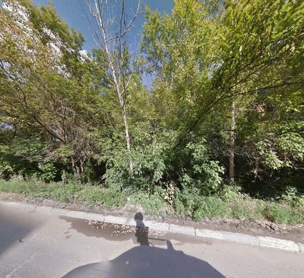 Банкомат Сбербанка России в Нижнем Новгороде, ул. Голубева, д. 1, магазин «Спар»